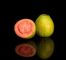 Amazing Guava Benefits