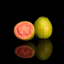 Amazing Guava Benefits