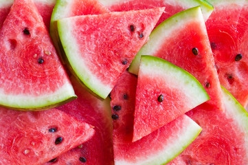 Is Watermelon healthy? Benefits of Watermelon