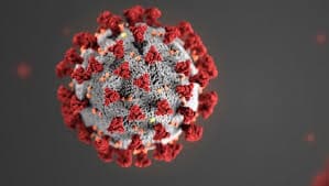 How to Stay Healthy During Coronavirus