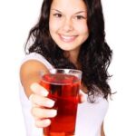 11 Best Weight Loss Drinks