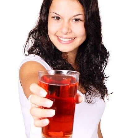 11 Best Weight Loss Drinks