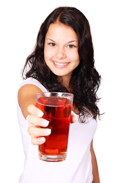 11 Best Weight Loss Drinks