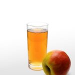 Apple Cider Vinegar For Weight Loss And Good Health