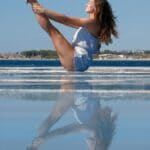 how to get rid of cellulite on thighs home remedies