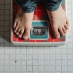 Exercises to gain weight