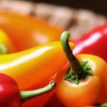 peppers are healthy. They have a lot of advantages that most people are not yet aware of. In this article, we will look at the benefits of chilli peppers
