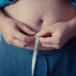 Simple And Best Diet Plan To Lose Weight