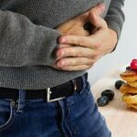 HOW TO AVOID HUNGER WHILE ON A DIET