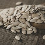 15 Unbelievable health benefits of pumpkin seeds