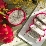 11 Health Benefits Of Dragon Fruit