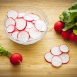 9 Incredible Health Benefits of Radish