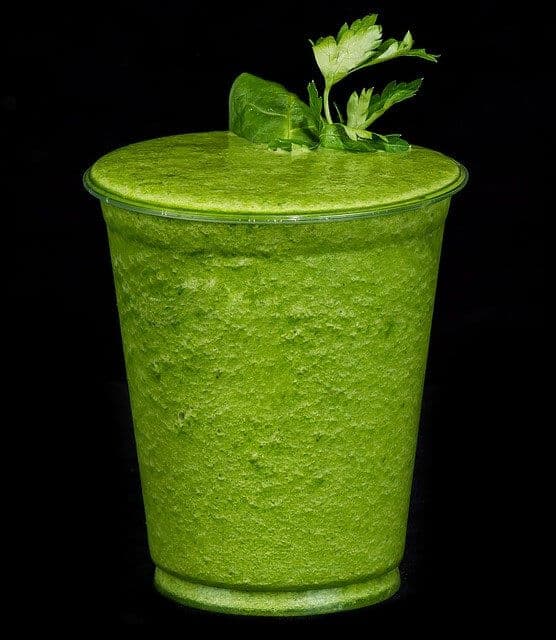 Surprising Benefits Of Parsley Juice For Health How to Boost Your