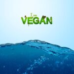 8 Essential Nutrients Vegans & Vegetarians Need
