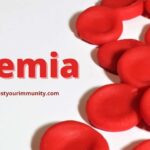 Effective Home Remedies for Anemia