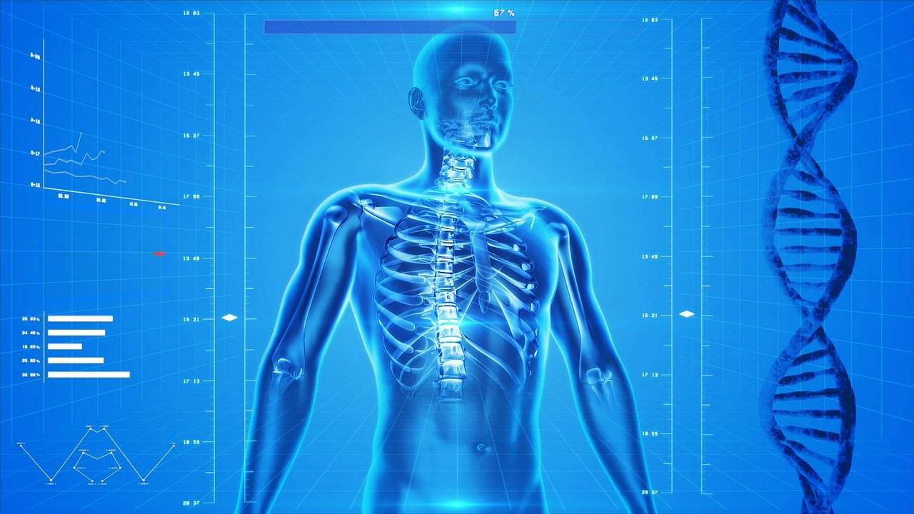 How Can You Prevent Osteoporosis Naturally?