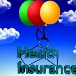 6 Reasons Why You Need Health Insurance