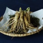 Astonishing Health Benefits Of Ginseng