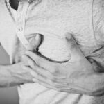4 Simple Tips To Prevent Heart Disease