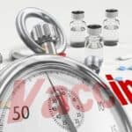 Importance Of Vaccination