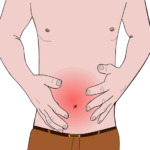 Home Remedies For Gas And Indigestion