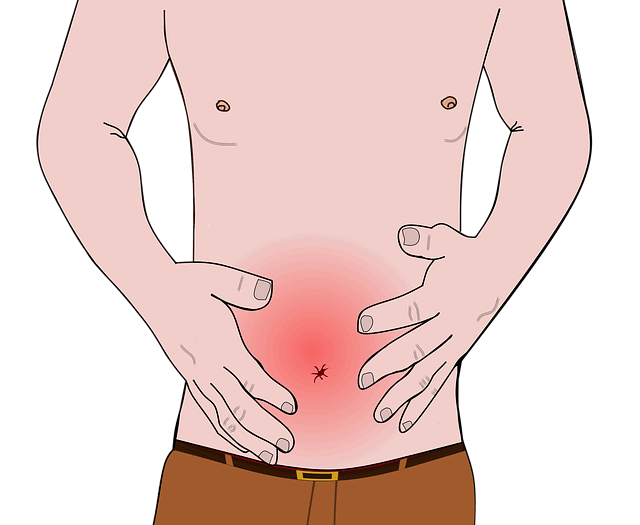 Home Remedies For Gas And Indigestion