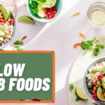 Low-Carb diet guide for beginners