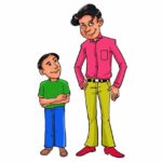 Simple Tips To Increase Height Naturally