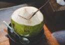 What are the benefits of drinking coconut water daily?