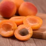 Impressive Health benefits of apricots