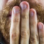 How do you stop hiccups naturally?