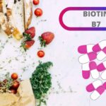 Benefits Of Biotin For Body