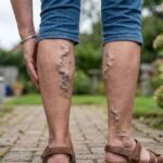 Does Diet Matter for Varicose Veins?