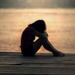 12 Ways To Manage Depression Without Medication