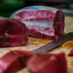 12 Nutritional Benefits Of Tuna