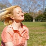 can you delay menopause?