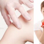 Foods to consume after COVID vaccination