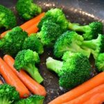 Nature's Own Superfoods