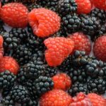14 Impressive Benefits Of Raspberries