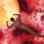6 Tips to increase male fertility
