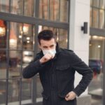 9 Natural Tips to get rid of Sore Throat