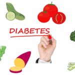 13 best foods to control diabetes