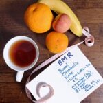 10 foods that boost your metabolism