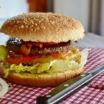 8 Foods That Are Bad For You