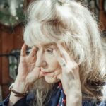 Tips to reduce your risk of Dementia
