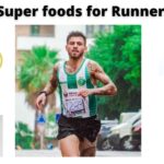 15 superfoods for runners