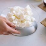 Top Benefits Of Cottage Cheese