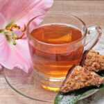 Immunity Boosting Drinks or Kadha Recipes