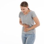 Stomach ulcer – causes, symptoms and home remedies