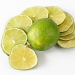10 Benefits Of Consuming Lemon
